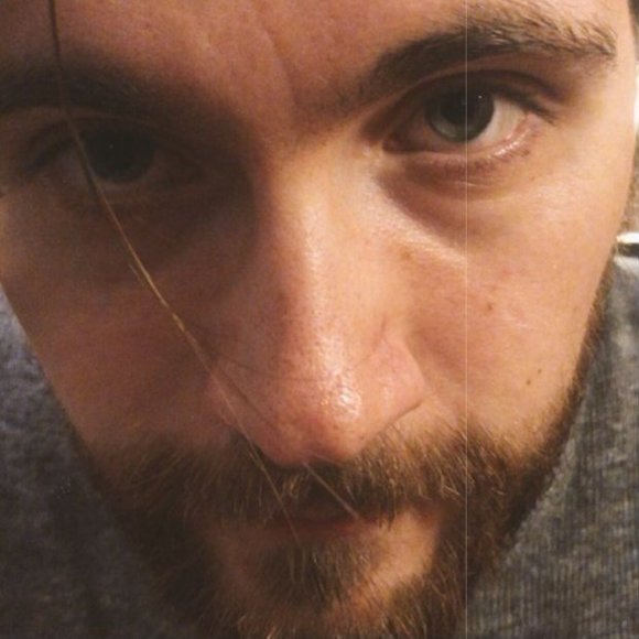 benjaminmichala